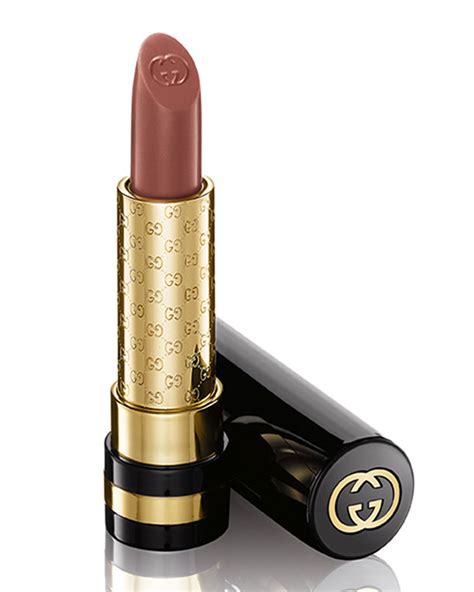 gucci beauty gucci lipsticks|gucci lipstick for women.